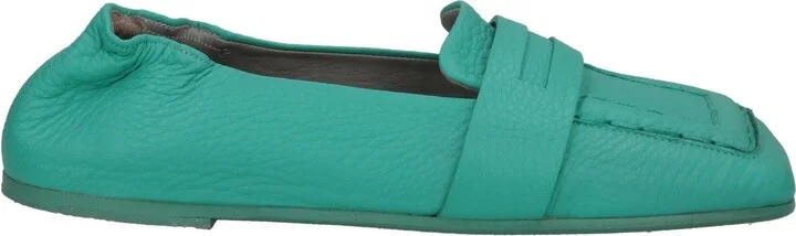 Marsèll Woman Loafers - Image 9