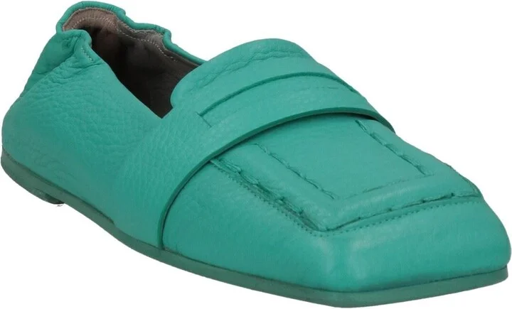 Marsèll Woman Loafers - Image 10