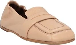 Marsèll Woman Loafers - Image 11