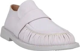 Marsèll Woman Loafers - Image 2