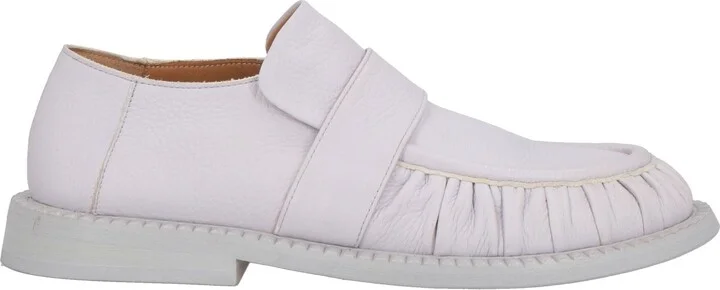 Marsèll Woman Loafers - Image 3
