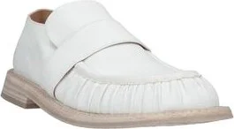 Marsèll Woman Loafers - Image 5