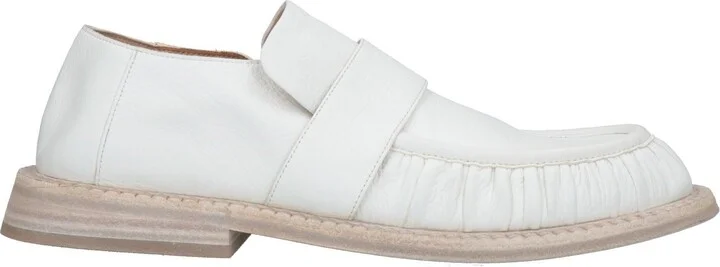 Marsèll Woman Loafers - Image 6