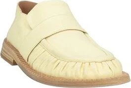 Marsèll Woman Loafers - Image 8