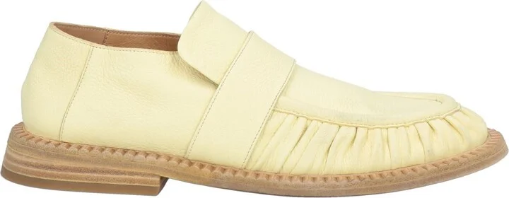 Marsèll Woman Loafers - Image 9
