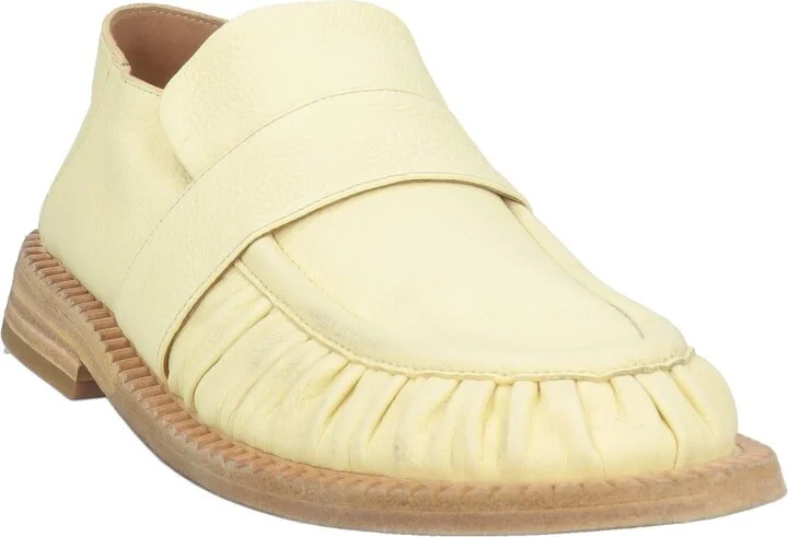 Marsèll Woman Loafers - Image 10