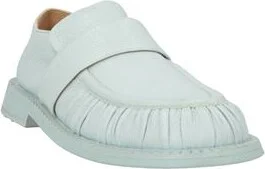 Marsèll Woman Loafers - Image 11