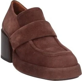 Marsèll Woman Loafers - Image 2
