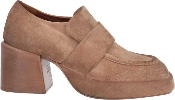 Marsèll Woman Loafers - Image 6