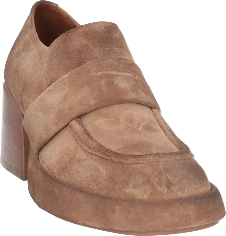 Marsèll Woman Loafers - Image 7