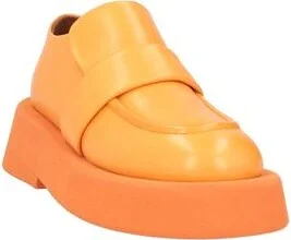 Marsèll Woman Loafers - Image 2