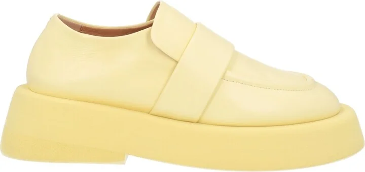 Marsèll Woman Loafers - Image 6