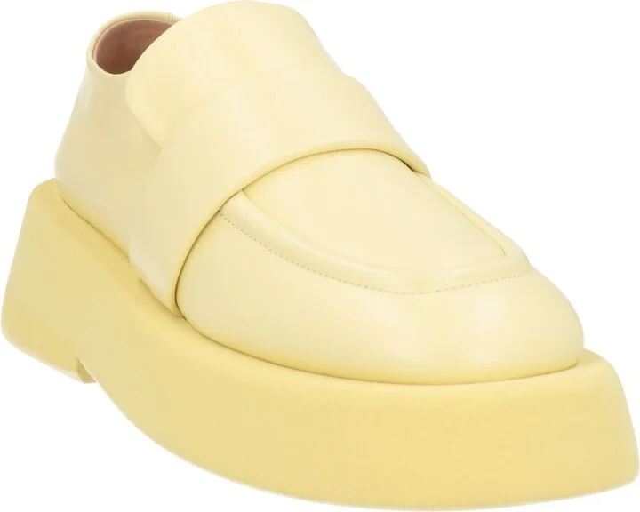 Marsèll Woman Loafers - Image 7