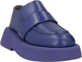 Marsèll Woman Loafers - Image 8