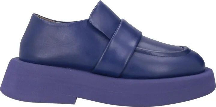 Marsèll Woman Loafers - Image 9