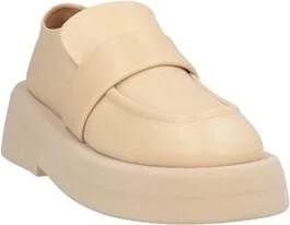 Marsèll Woman Loafers - Image 11