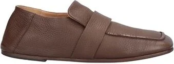 Chocolate brown