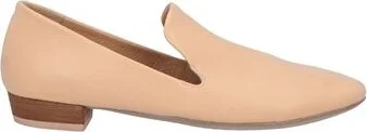 Marsèll Woman Loafers