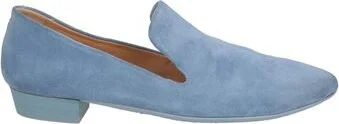 Marsèll Woman Loafers