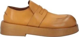 Marsèll Woman Loafers