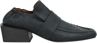 Marsèll Woman Loafers