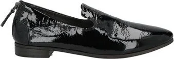 Marsèll Woman Loafers