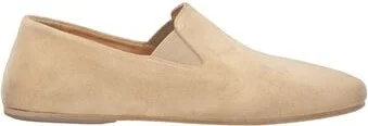 Marsèll Woman Loafers