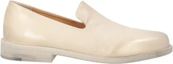 Marsèll Woman Loafers