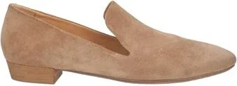 Marsèll Woman Loafers