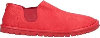 Marsèll Woman Loafers