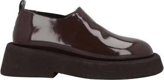 Marsèll Woman Loafers