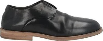 Marsèll Woman Loafers