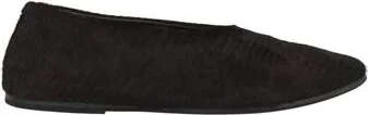 Marsèll Woman Loafers