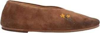 Marsèll Woman Loafers
