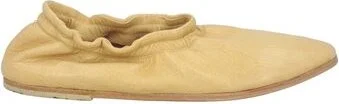 Marsèll Woman Loafers