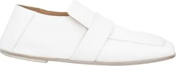 Marsèll Woman Loafers