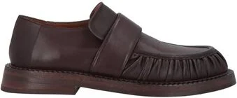 Marsèll Woman Loafers