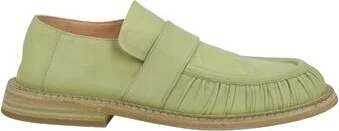 Marsèll Woman Loafers