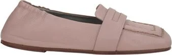 Marsèll Woman Loafers