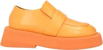 Marsèll Woman Loafers