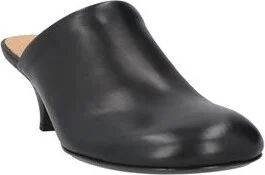 Marsèll Woman Mules & Clogs - Image 2