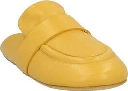 Marsèll Woman Mules & Clogs - Image 2