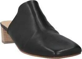 Marsèll Woman Mules & Clogs - Image 2
