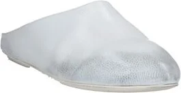 Marsèll Woman Mules & Clogs - Image 2