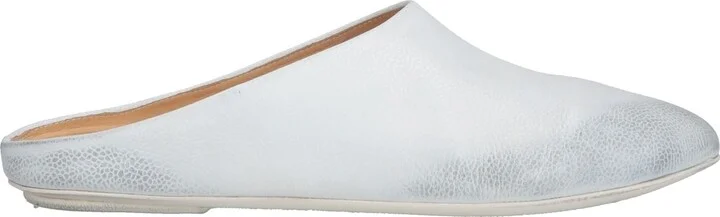 Marsèll Woman Mules & Clogs - Image 3