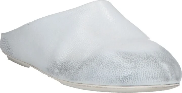 Marsèll Woman Mules & Clogs - Image 4