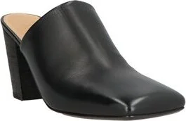 Marsèll Woman Mules & Clogs - Image 2