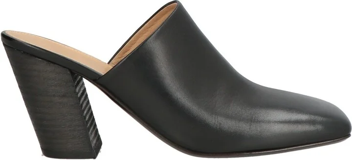Marsèll Woman Mules & Clogs - Image 3