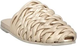 Marsèll Woman Mules & Clogs - Image 2