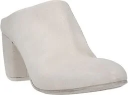 Marsèll Woman Mules & Clogs - Image 2